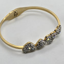 Bracelet 24