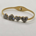 Bracelet 24
