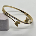 Bracelet 25