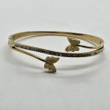 Bracelet 25