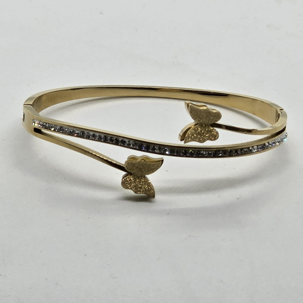 Bracelet 25