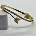 Bracelet 25