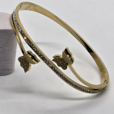 Bracelet 25...