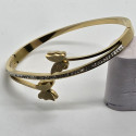 Bracelet 25