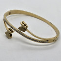 Bracelet 25