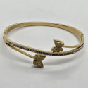 Bracelet 25