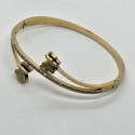 Bracelet 25