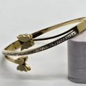 Bracelet 25