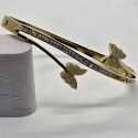 Bracelet 25