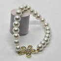 Bracelet 26