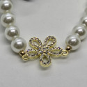 Bracelet 26