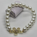 Bracelet 26