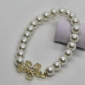 Bracelet 26