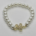 Bracelet 26