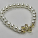 Bracelet 26