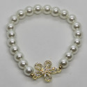 Bracelet 26