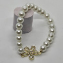 Bracelet 26