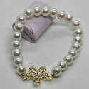 Bracelet 26