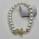 Bracelet 26
