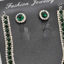 Neckless 27