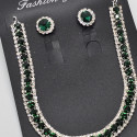 Neckless 27
