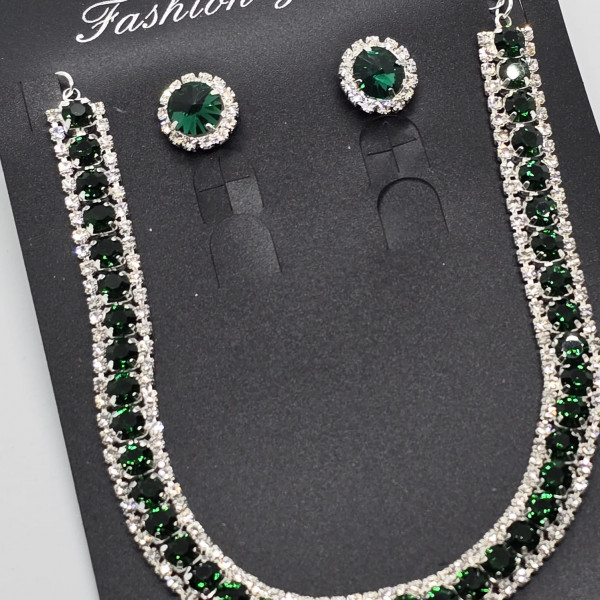 Neckless 27