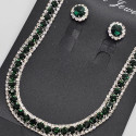Neckless 27