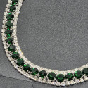 Neckless 27