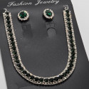 Neckless 27