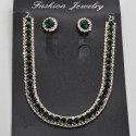 Neckless 27