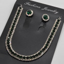 Neckless 27