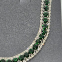 Neckless 27
