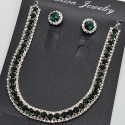 Neckless 27