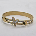 Butterfly  Bracelet 01 
