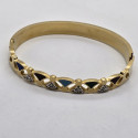 Bracelet 15