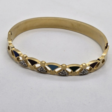 Bracelet 15