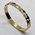 Bracelet 15