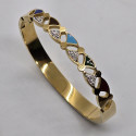 Bracelet 15