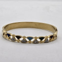 Bracelet 15