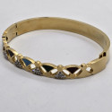 Bracelet 15