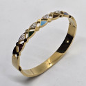 Bracelet 15