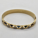 Bracelet 15