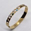 Bracelet 15