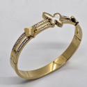 Butterfly  Bracelet 01 