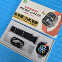 Bw9 Smart Watch