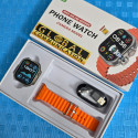 Bw9 Smart Watch