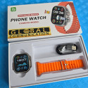 Bw9 Smart Watch