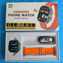 Bw9 Smart Watch