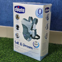Chicco Soft & Dream
