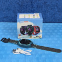 Children Kids Smart Watch GPS Tracker SIM